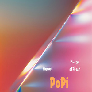 PoPi