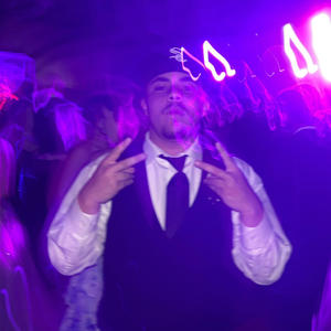 2000z RNB (Explicit)