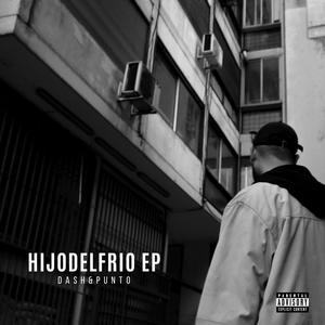 ESTRICTO (feat. Lowner 87)
