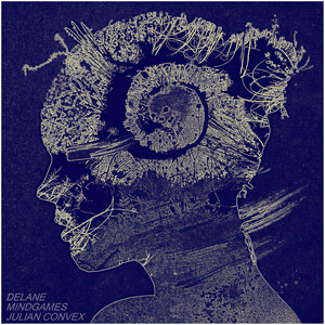 Mindgames (Explicit)