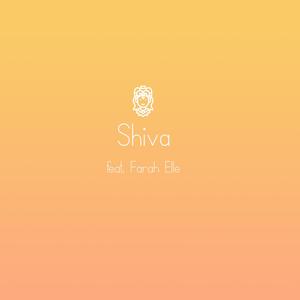 Shiva (feat. Farah Elle)