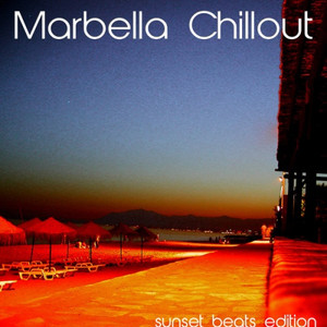 Marbella Chillout (Sunset Beats Edition)
