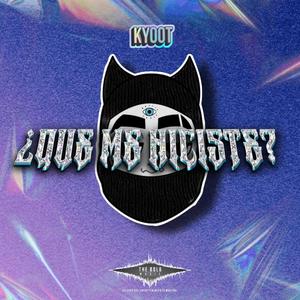 ¿QUE ME HICISTE? (feat. KYOOT, ZRONE & MAGE ENI BOLD) (Explicit)