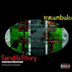 Inkumbulo(feat. StibzerMain)