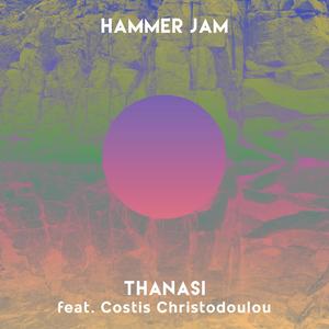 Hammer Jam