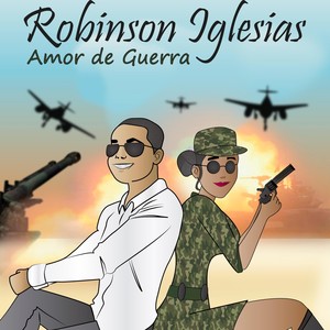 Amordeguerra