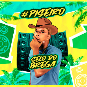 Se Ficar de 4(feat. Mc Gw) (Explicit)