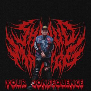 YOUR CONSEQUENCE