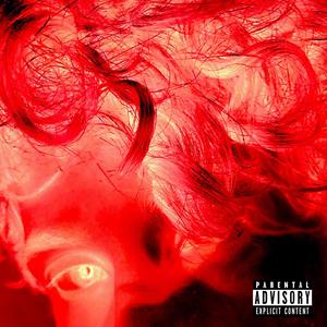Dim LIght (feat. Pink Flamingo & Dry Tears) (Explicit)