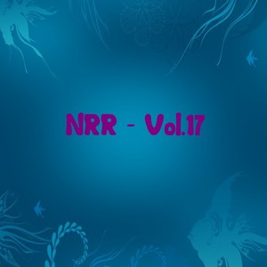 NRR, Vol.17