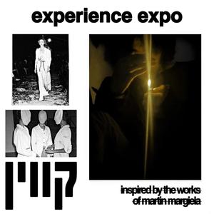 Experience Expo (Music for Runway Shows)