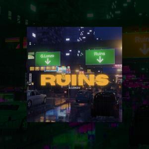 RUINS (Explicit)
