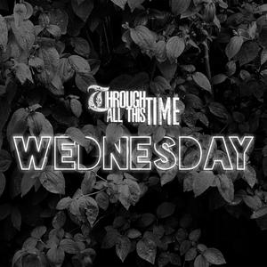 Wednesday (feat. Justin Alexander) [Explicit]