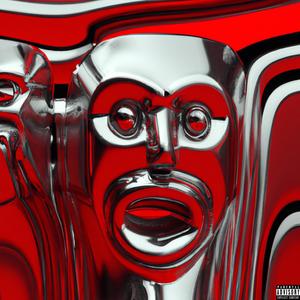 moderna (feat. Sybyr) (Explicit)