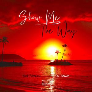 Show Me The Way (feat. SN Hamoe) [Explicit]