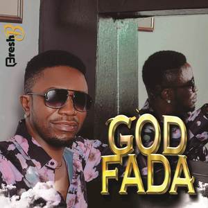 god fada