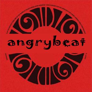 Angry Beat