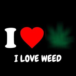 I Love **** (Explicit)