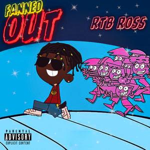 Fanned Out (Explicit)