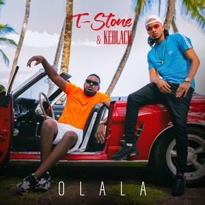 Olala (Explicit)