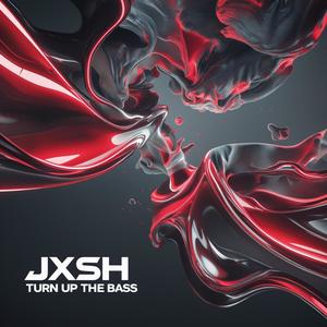 Turn Up The Bass