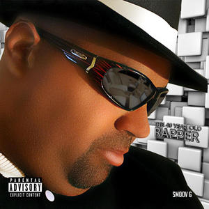 831 Cypher, Vol. 1 (feat. Smoov G, Wavey Crockett, Mickey Mostel, J+, Trianna Feruza, Cali king & A-Tone 831) (Explicit)