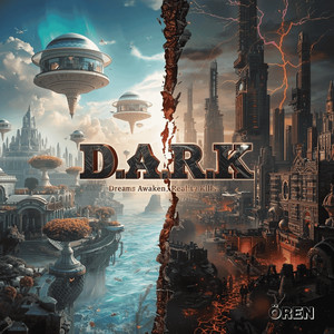 D.a.R.K Dreams Awaken Reality Kills