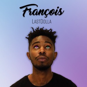 LastDolla (Explicit)