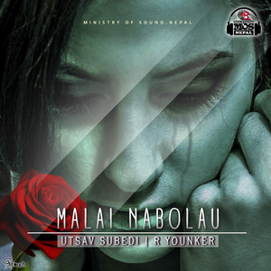 Malae Nabolau - Single