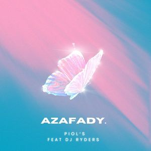 Azafady