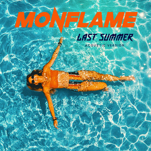 Last Summer (Acoustic Version)