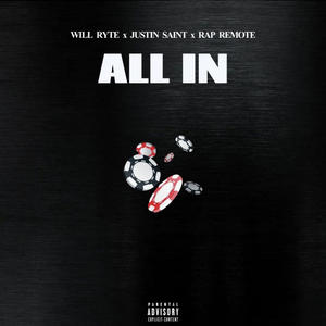 All In (Explicit)