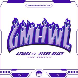 Gmhwl(feat. Aless Black & Whoisyiyi) (Explicit)