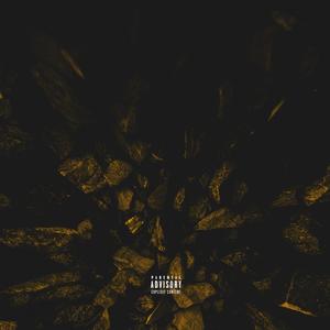 Rite Now (feat. Chrisville Beats) (Explicit)