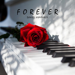 Forever (Piano & Violin Duet)
