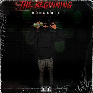 THE BEGINNING (Explicit)