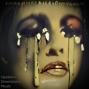 Bloodshed for You (Explicit)