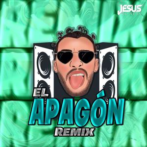 El Apagón (Remix)