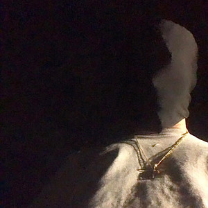 for the one's that feel alone & could not make it home (Explicit)