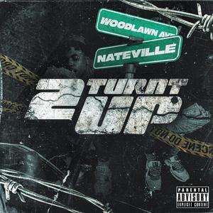 Take 3(feat. Fa$tlife & Nudylok) (Explicit)
