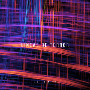 Lineas de Terror
