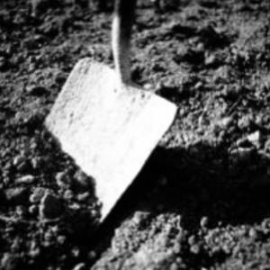 Getcha Dog Dug TroubledChild (Explicit)