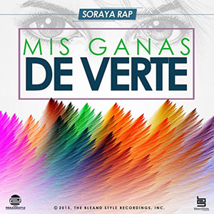 No Siento Nada (feat. Prymanena & Lorena Álvarez)