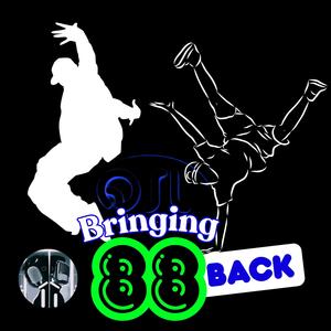 BRINGING 88 BACK (Believe Mix)