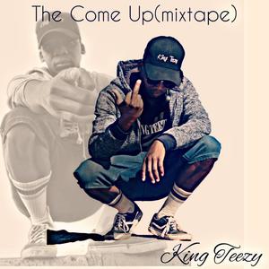 I Will Make It(feat. 2ways) (Explicit)