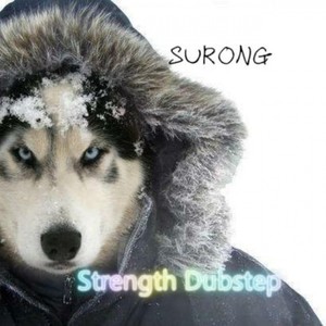 Strength Dubstep