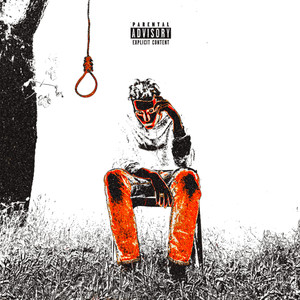 ClubdertotenDichter (Explicit)