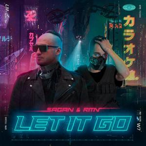 Let It Go (Extended Mix)