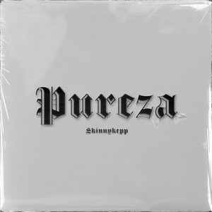 Pureza (Explicit)