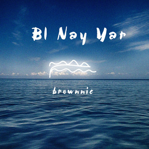 Bl Nay Yar (Where) (Explicit)